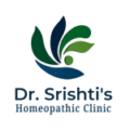 drsrishtihomeopathy.com