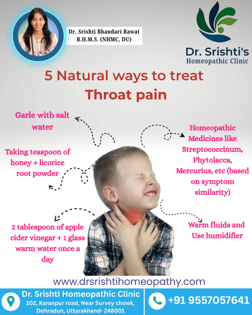 acute-treatment-homeopathy-dehradun